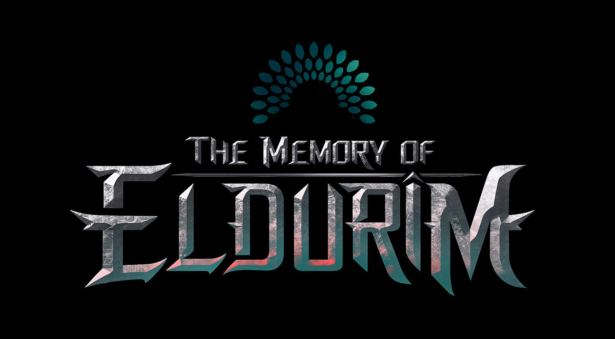 Logo-Design von Andres Cortes für dieses Projekt | Design #9447150