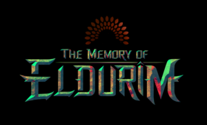 Logo Design by Andres Cortes for this project | Design: #9447155