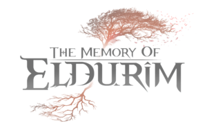 Logo Design by Andres Cortes