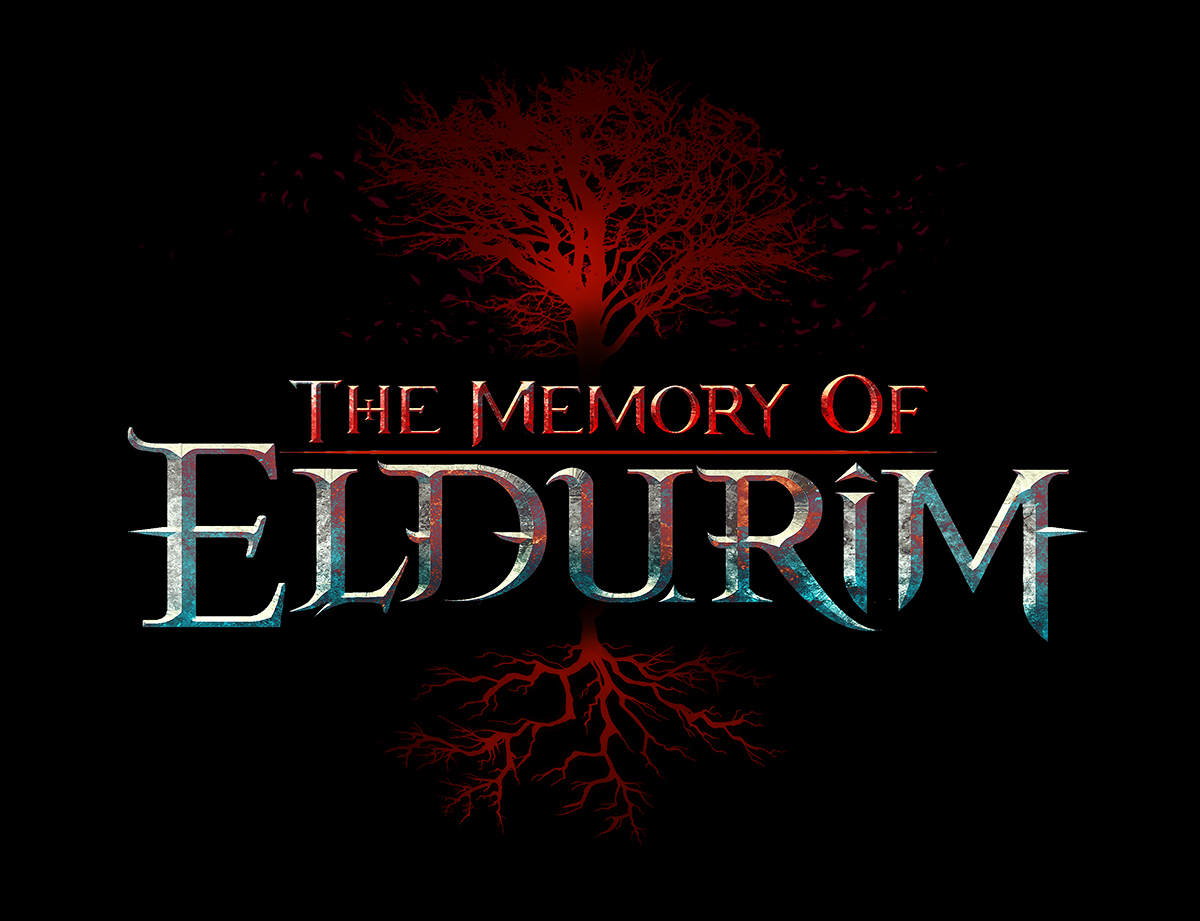 Logo-Design von Andres Cortes für dieses Projekt | Design #9458452