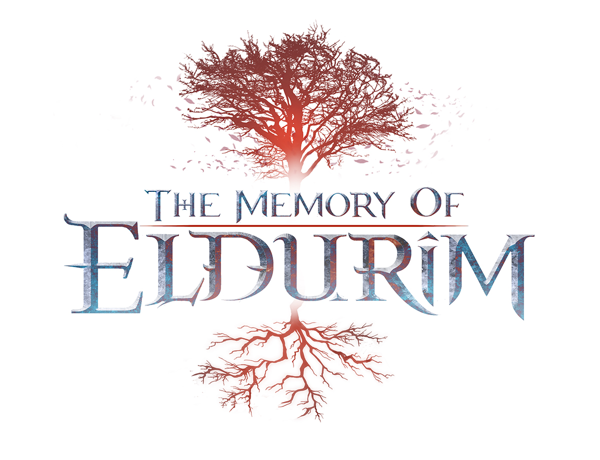 Logo-Design von Andres Cortes für dieses Projekt | Design #9458454