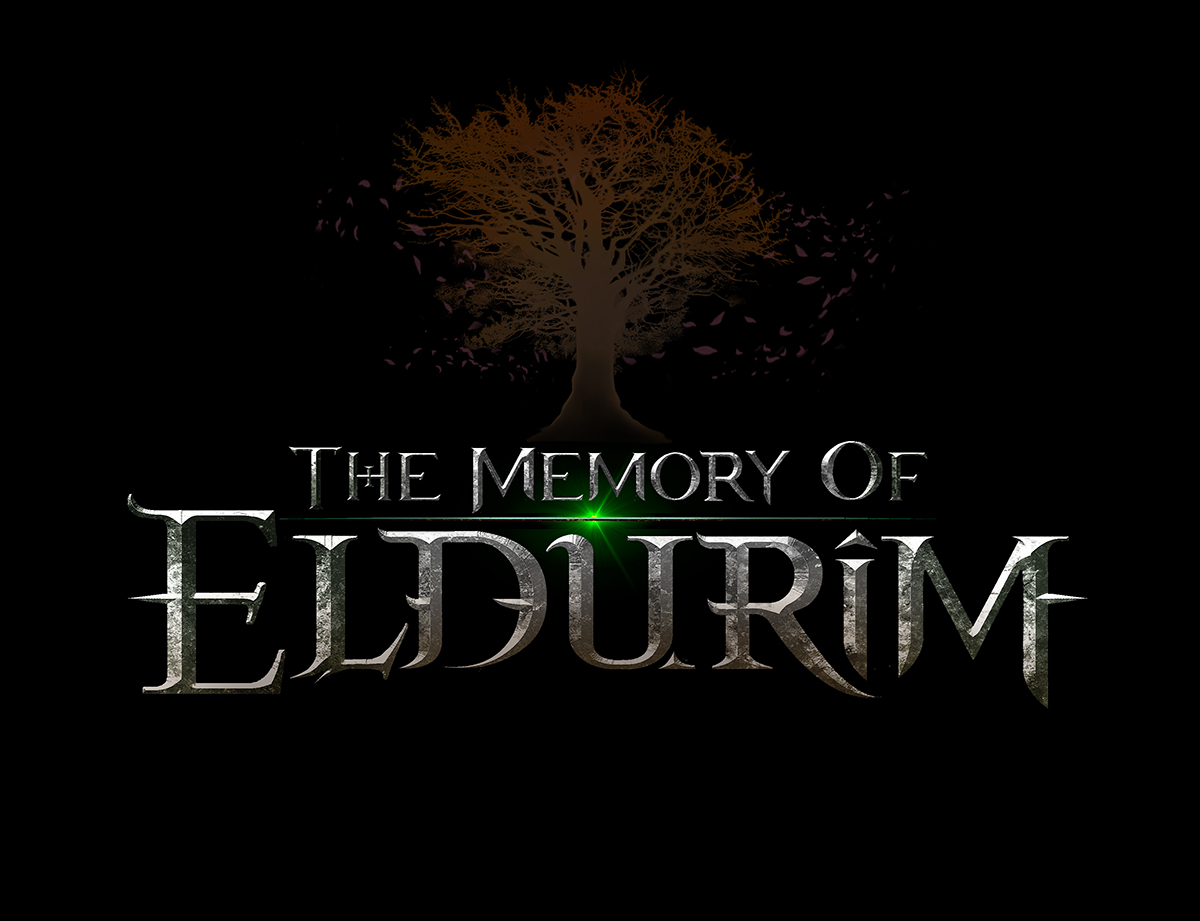 Logo-Design von Andres Cortes für dieses Projekt | Design #9466961