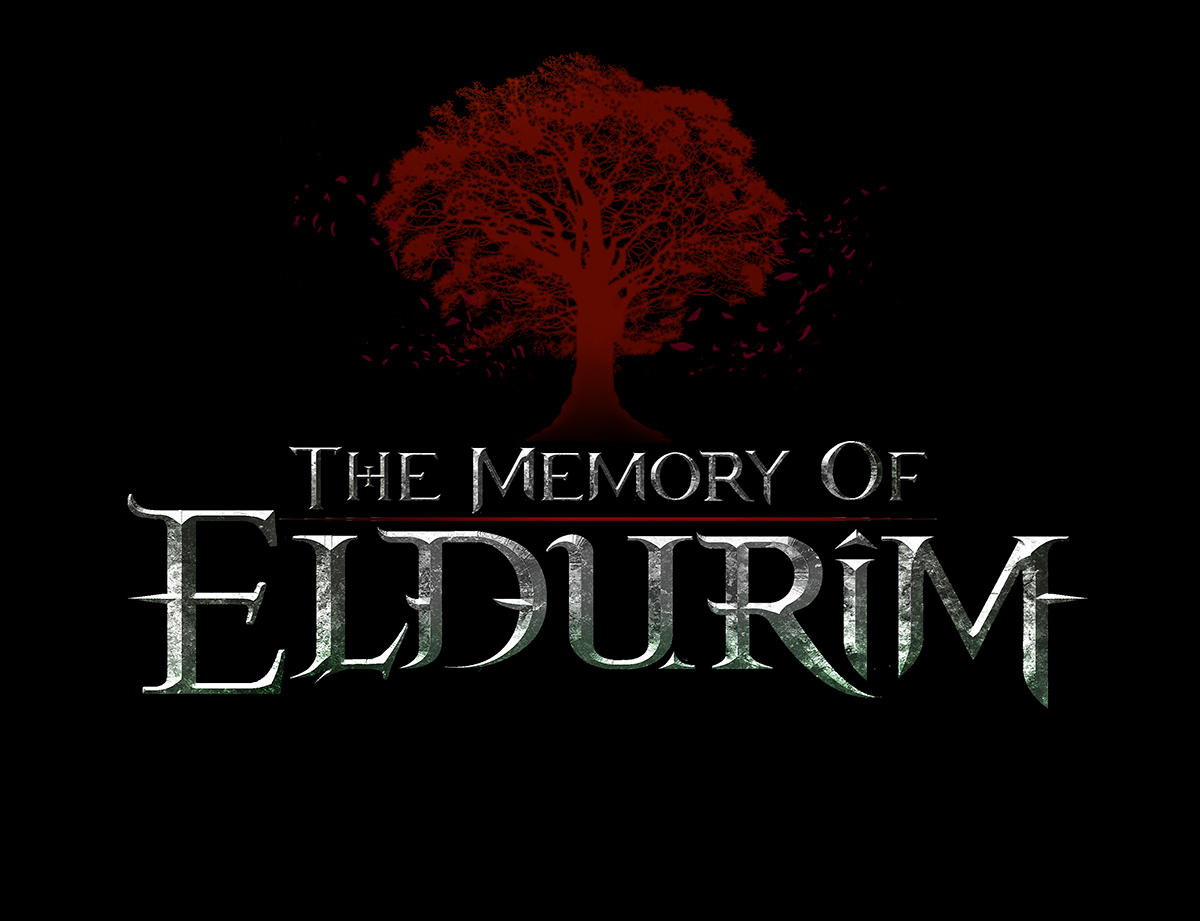 Logo-Design von Andres Cortes für dieses Projekt | Design #9466962