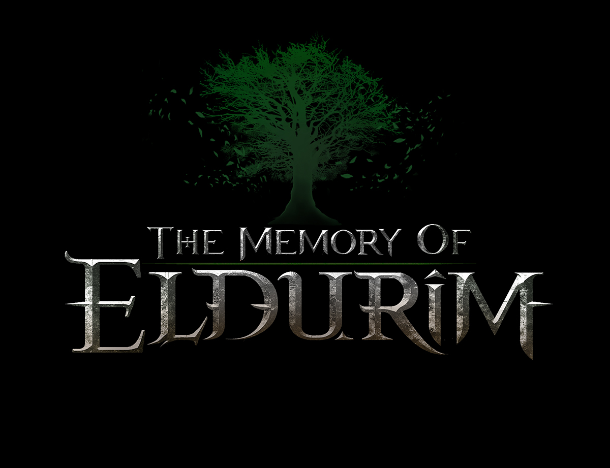 Logo-Design von Andres Cortes für dieses Projekt | Design #9466963