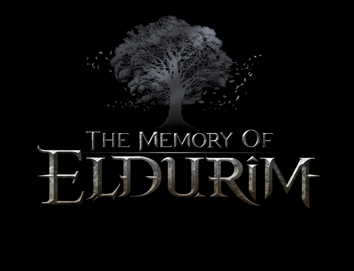 Logo-Design von Andres Cortes für dieses Projekt | Design #9471865