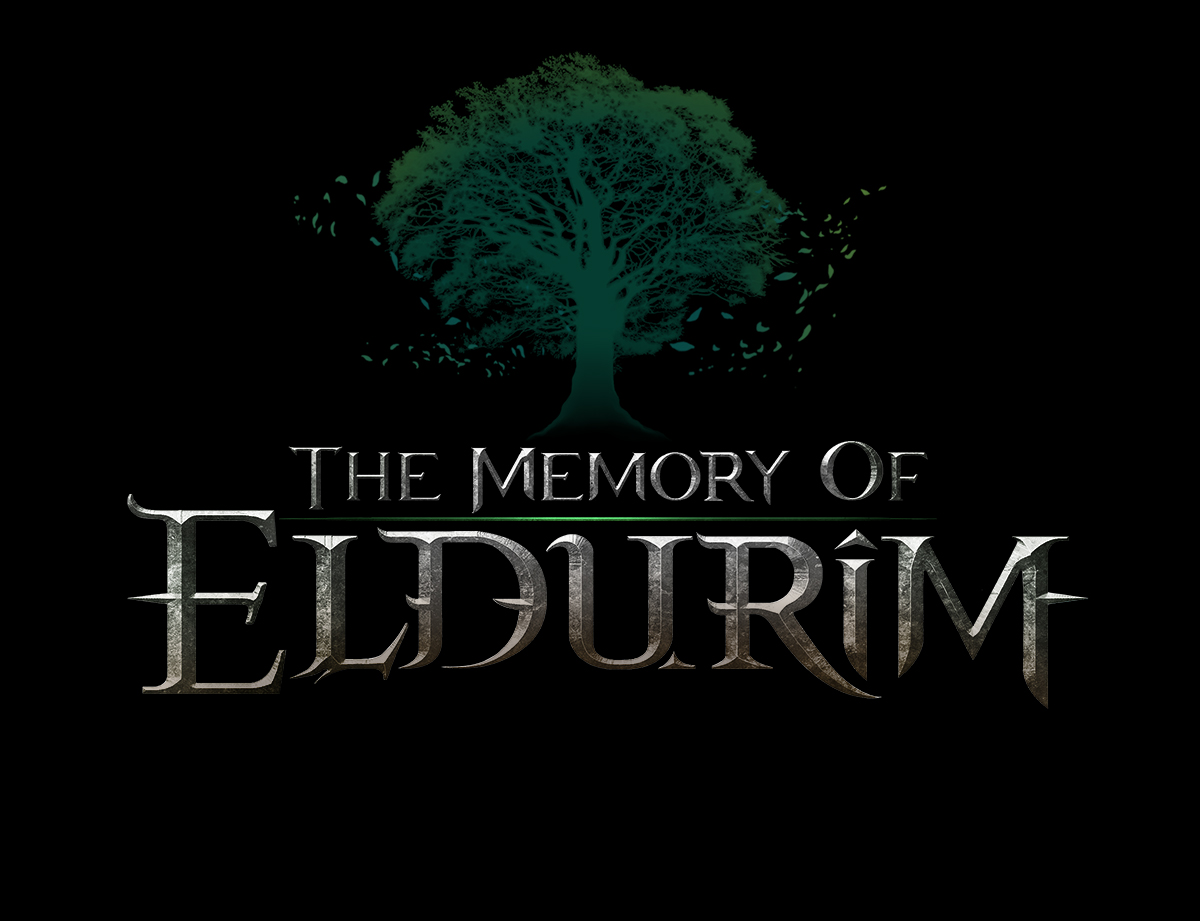 Logo-Design von Andres Cortes für dieses Projekt | Design #9471867