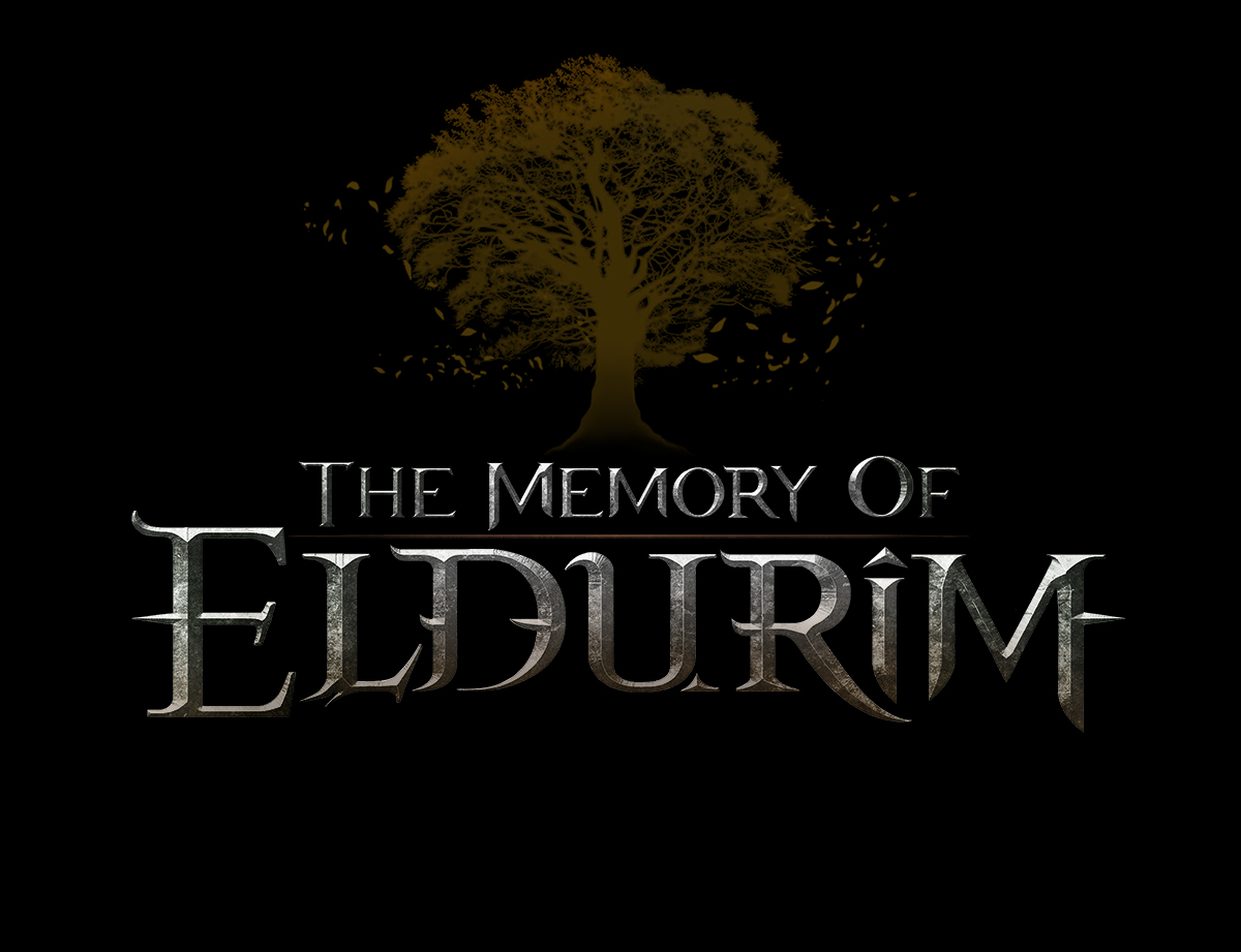 Logo-Design von Andres Cortes für dieses Projekt | Design #9471868