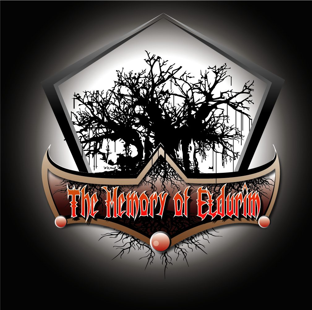 Logo Design by ktsanhtung28031995 for this project | Design #9456875