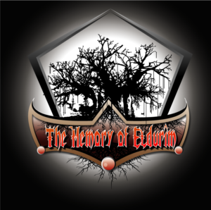 Design de Logo par ktsanhtung28031995 pour ce projet | Design #9456875