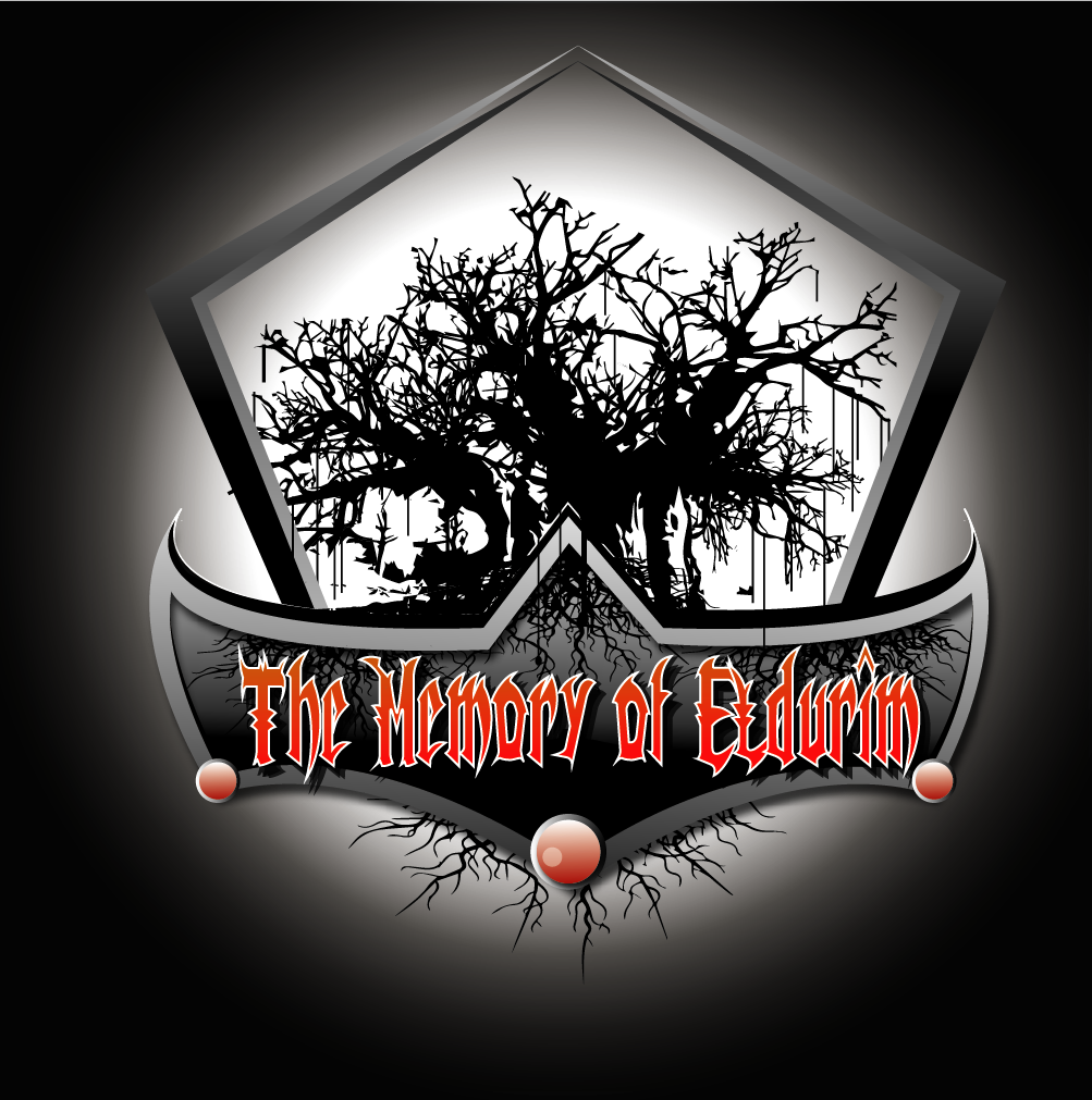 Logo Design by ktsanhtung28031995 for this project | Design #9456877