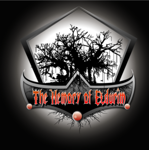 Logo-Design von ktsanhtung28031995 für dieses Projekt | Design: #9456877