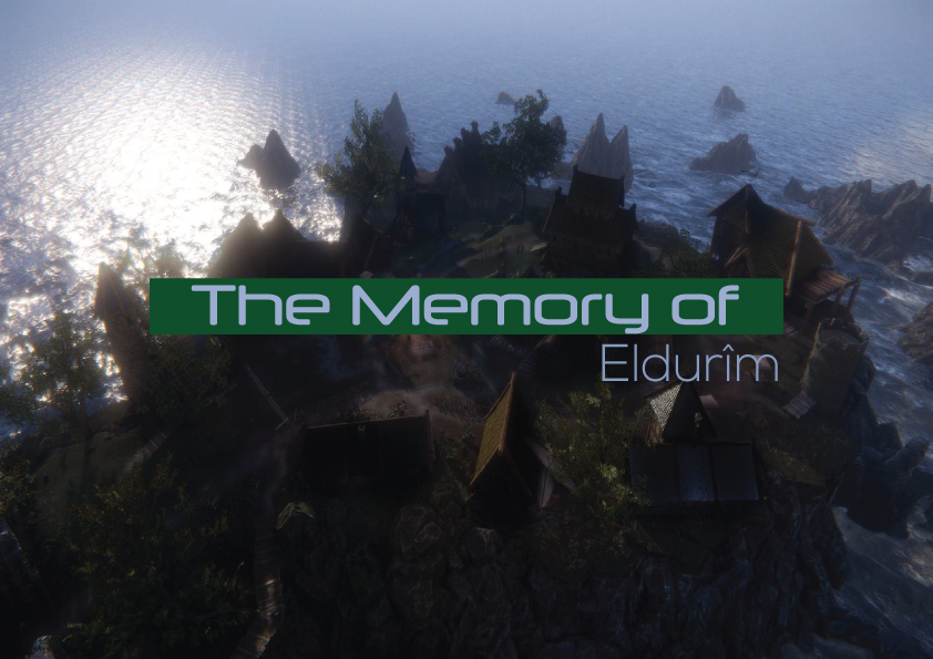 Logo-Design von Zeeshan Ali für dieses Projekt | Design #9445457