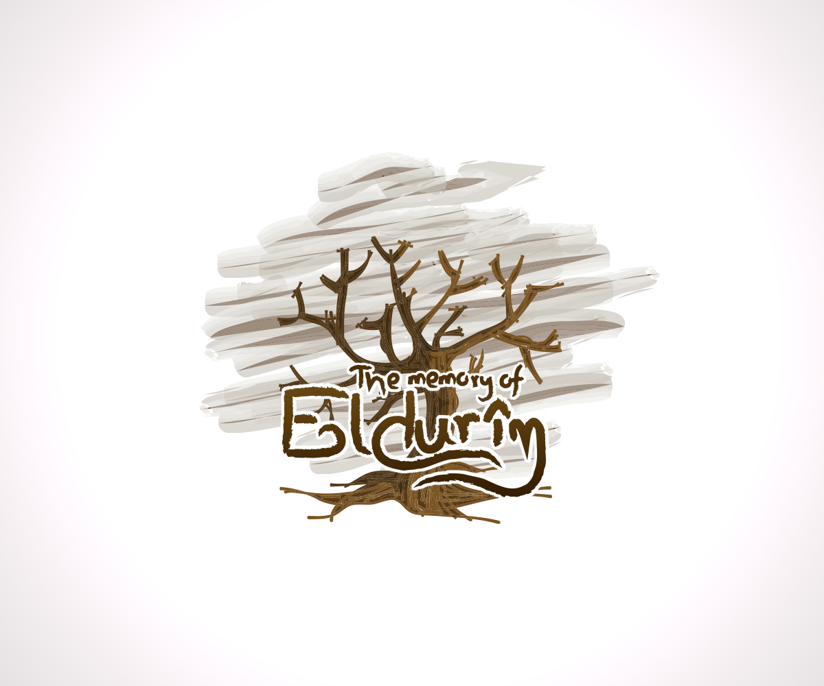 Design de Logo par Art Girl pour ce projet | Design #9456999