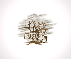 Logo Design by Art Girl