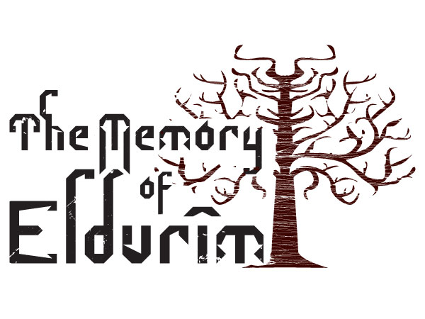 Logo Design by sablezahn for this project | Design #9448879