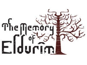 Design de Logo par sablezahn pour ce projet | Design #9448879