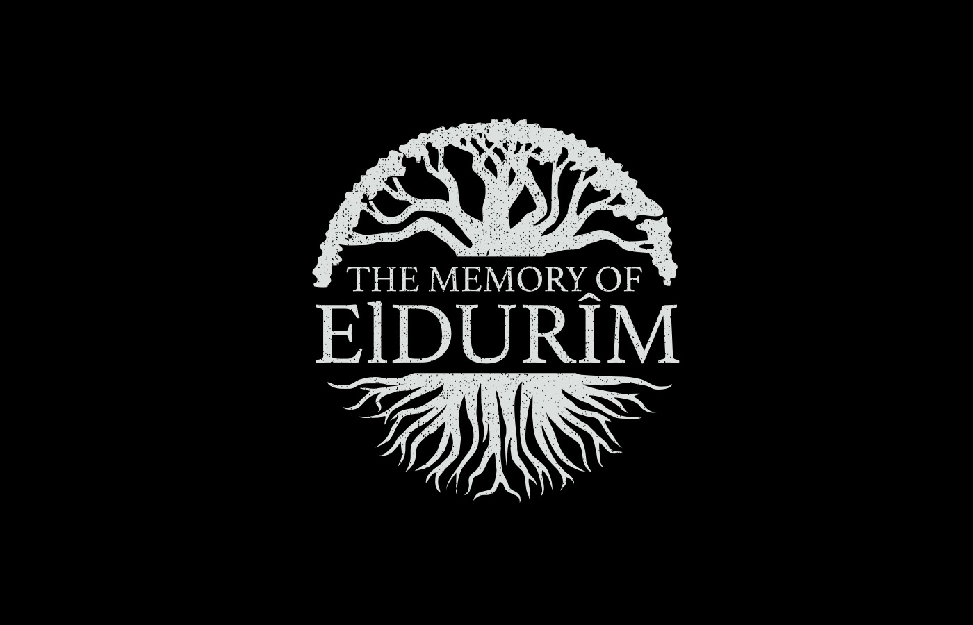 Logo Design by Gunterschobel for this project | Design #9466470
