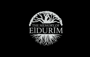 Logo Design by Gunterschobel