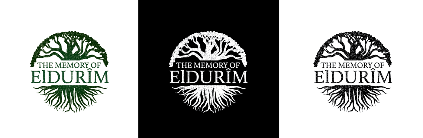 Logo Design by Gunterschobel for this project | Design #9466474