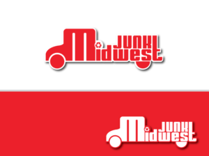 Logo Design by archemran