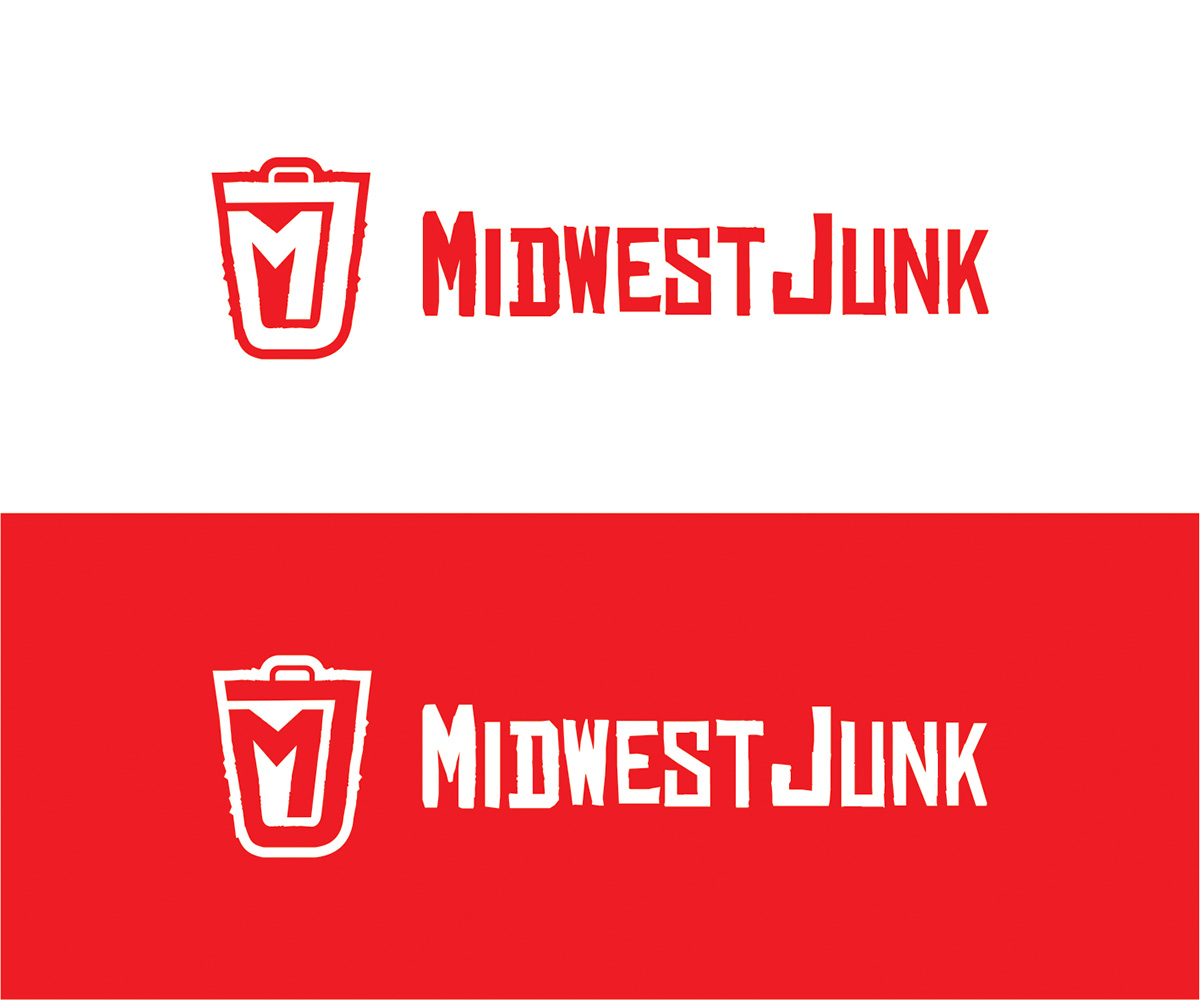 Logo Design by Zeljko B. for iDemo | Design #9467326