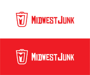 Logo Design by Zeljko B. for iDemo | Design: #9467326