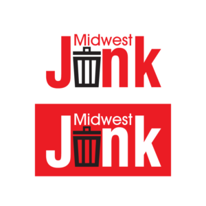 Logo Design by Caloyzki