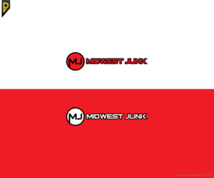Diseño de Logo por poisonvectors para iDemo | Diseño #9539767