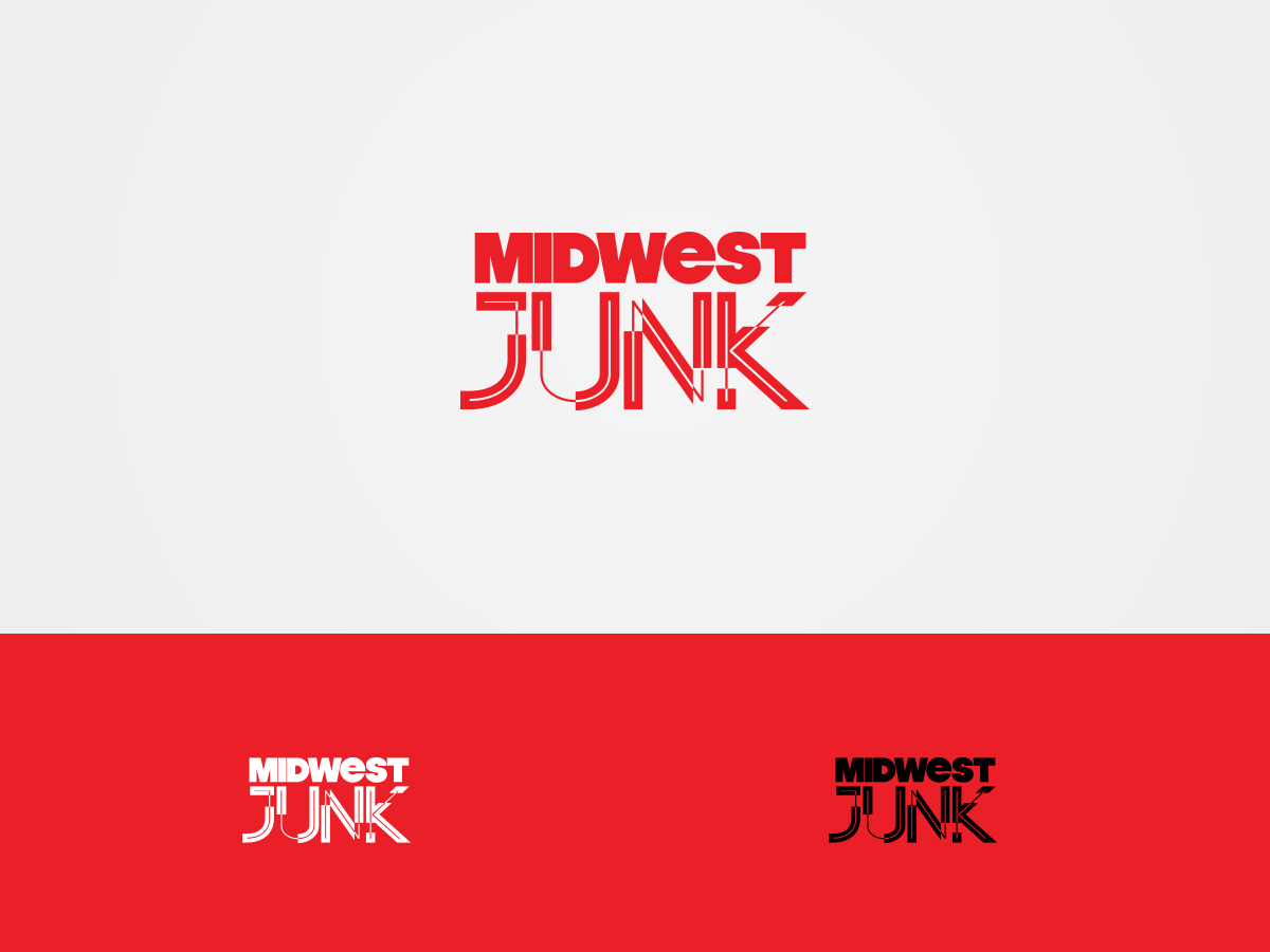 Logo Design by ArtSamurai for iDemo | Design #9465396