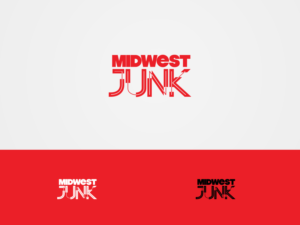 Diseño de Logo por ArtSamurai para iDemo | Diseño: #9465396