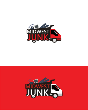Logo Design by graphicssquare