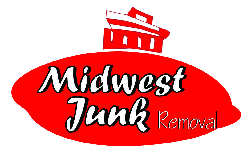 Logo Design by hussam7438 for iDemo | Design #9447349