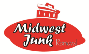 Logo Design by hussam7438
