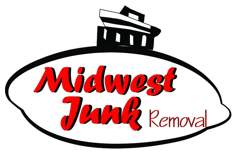 Logo Design by hussam7438 for iDemo | Design #9447352