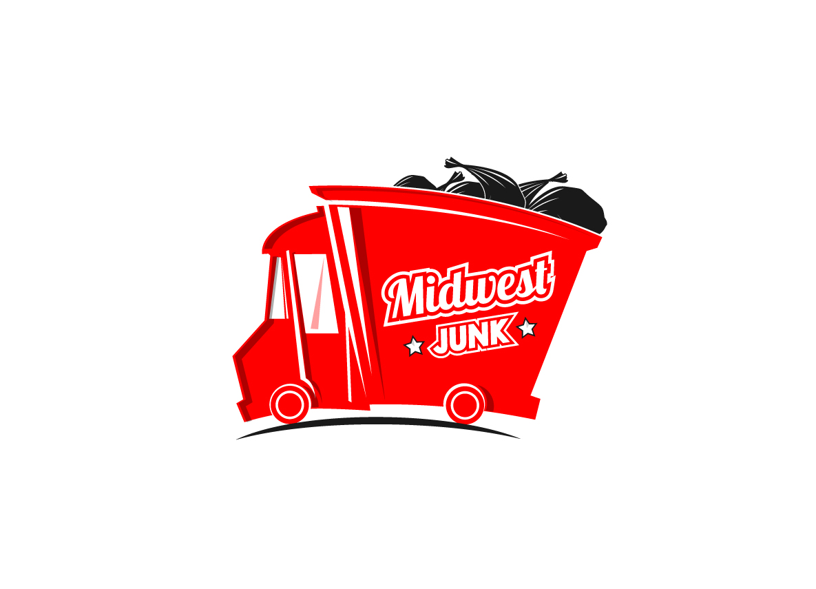 Logo Design by creative.bugs for iDemo | Design #9461441