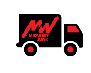 Logo Design by Premier1 Graphix