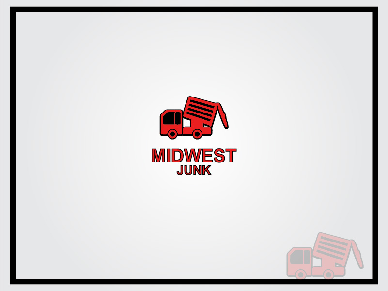 Logo-Design von zali60874 für iDemo | Design #9441801