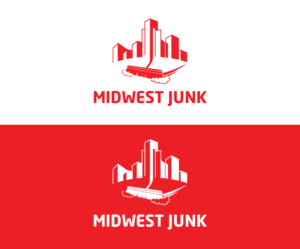Logo Design by lorilory