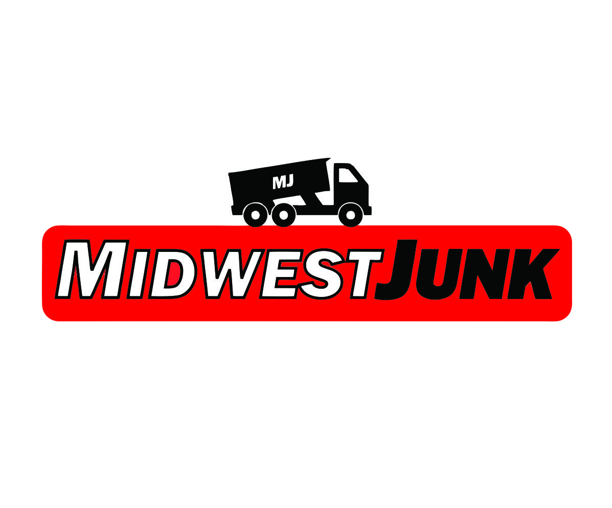 Logo Design by patya_pindo for iDemo | Design #9517379