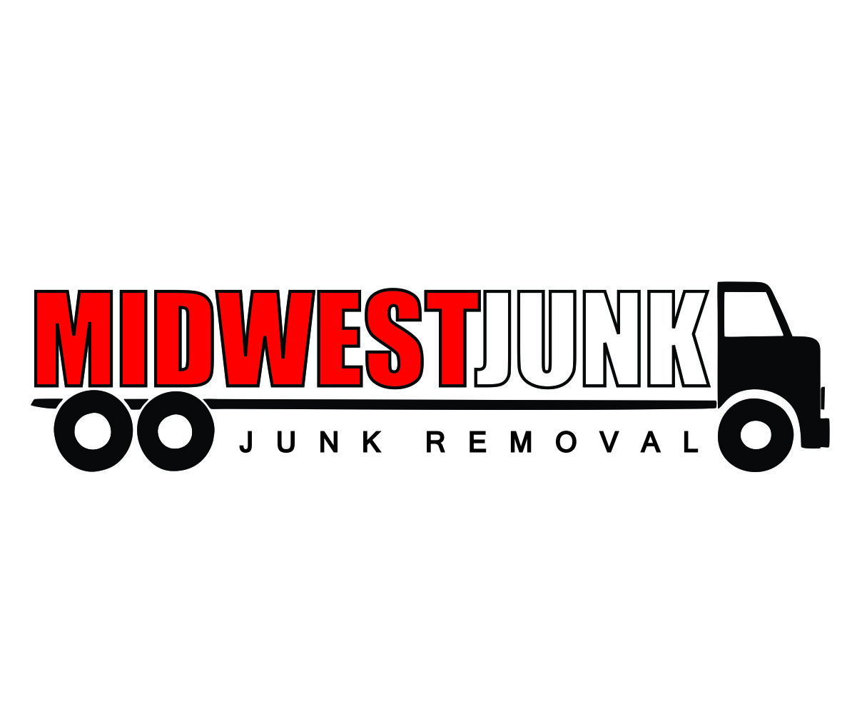 Logo Design by patya_pindo for iDemo | Design #9517584