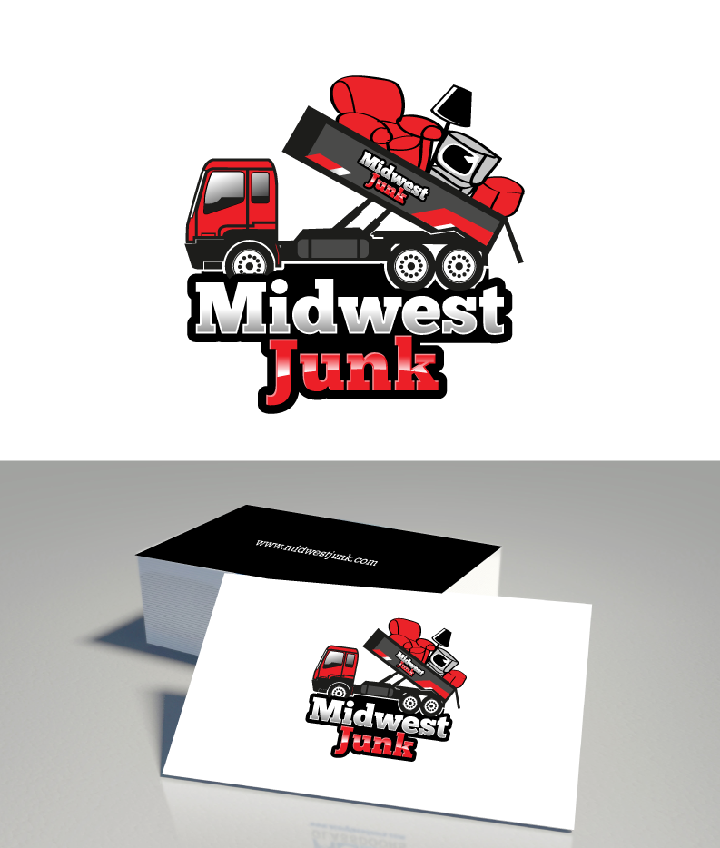 Logo Design by pivotaldesign.biz for iDemo | Design #9497264
