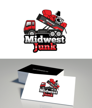 Logo Design by pivotaldesign.biz for iDemo | Design: #9497264