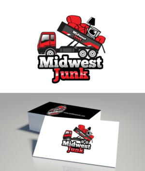 Diseño de Logo por pivotaldesign.biz para iDemo | Diseño: #9497266