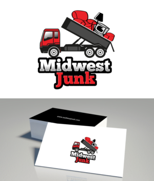 Logo Design by pivotaldesign.biz for iDemo | Design: #9523631