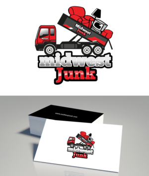 Logo Design by pivotaldesign.biz for iDemo | Design: #9569141