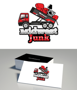 Logo Design by pivotaldesign.biz for iDemo | Design: #9569173