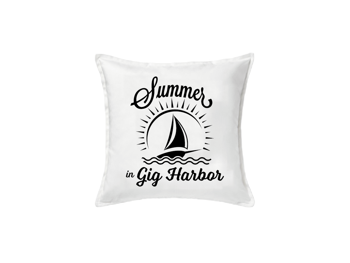 Contest winning design