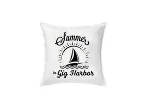 Graphic Design by Sinaglahi