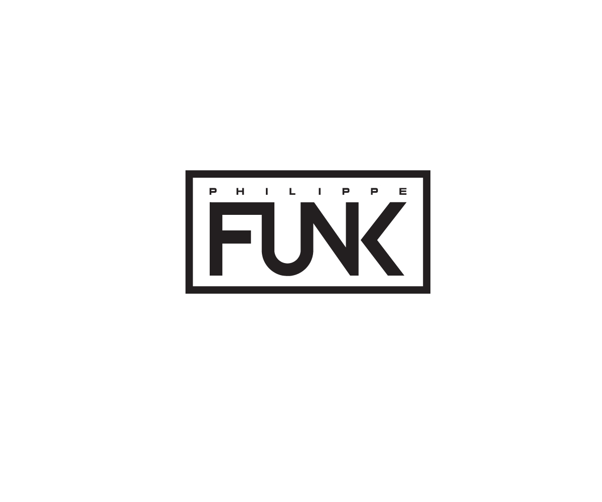 Logo Design by Buck Tornado for this project | Design #9458832