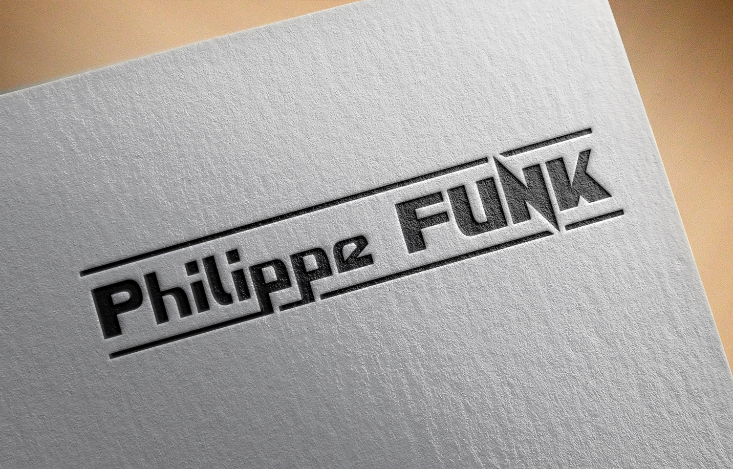 Logo Design by Sintegra for this project | Design #9455253